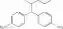 Fig. 90 - Basic bisazo compounds