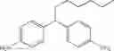 Fig. 91 - Basic bisazo compounds