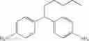 Fig. 92 - Basic bisazo compounds