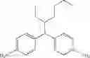Fig. 93 - Basic bisazo compounds