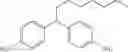 Fig. 94 - Basic bisazo compounds
