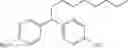 Fig. 95 - Basic bisazo compounds