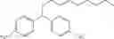 Fig. 96 - Basic bisazo compounds
