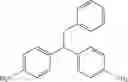 Fig. 97 - Basic bisazo compounds