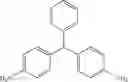 Fig. 98 - Basic bisazo compounds