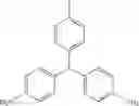 Fig. 99 - Basic bisazo compounds
