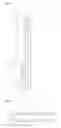 Fig. 02 - Flexible wire for removing pipe scale