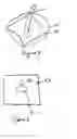 Fig. 03 - Game Feeder Cleaning Device