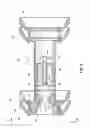 Fig. 02 - Speed regulated pipeline pig