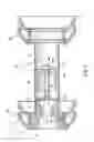 Fig. 04 - Speed regulated pipeline pig