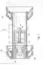 Fig. 05 - Speed regulated pipeline pig