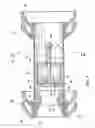 Fig. 06 - Speed regulated pipeline pig