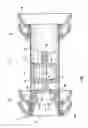Fig. 07 - Speed regulated pipeline pig