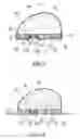 Fig. 03 - Multi-functional cleaning and neatening tool