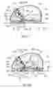 Fig. 04 - Multi-functional cleaning and neatening tool