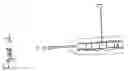 Fig. 03 - Portabale toothbrush dispenser