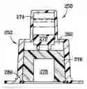 Fig. 01 - Cleaning Tool for Attachment Surfaces