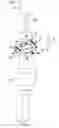 Fig. 04 - Cleaning Tool for Attachment Surfaces