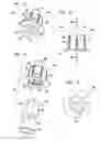 Fig. 05 - Cleaning Tool for Attachment Surfaces