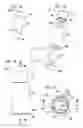 Fig. 10 - Cleaning Tool for Attachment Surfaces