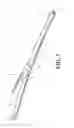 Fig. 02 - WINDSCREEN WIPER DEVICE
