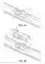 Fig. 05 - WINDSCREEN WIPER DEVICE