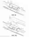 Fig. 06 - WINDSCREEN WIPER DEVICE