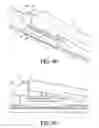 Fig. 07 - WINDSCREEN WIPER DEVICE