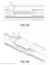 Fig. 08 - WINDSCREEN WIPER DEVICE
