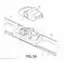 Fig. 09 - WINDSCREEN WIPER DEVICE