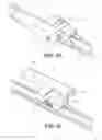 Fig. 10 - WINDSCREEN WIPER DEVICE