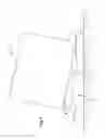 Fig. 03 - CHASSIS FOR A MOPPING SYSTEM