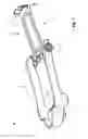 Fig. 04 - CHASSIS FOR A MOPPING SYSTEM