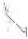 Fig. 02 - Carpet Cleaning Fluid Injection Apparatus