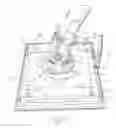 Fig. 03 - Carpet Cleaning Fluid Injection Apparatus