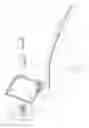 Fig. 05 - Carpet Cleaning Fluid Injection Apparatus