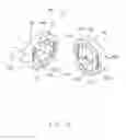 Fig. 04 - Hinge and interference assembly thereof