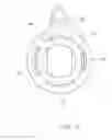 Fig. 07 - Hinge and interference assembly thereof