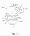 Fig. 04 - INTERFERENCE ASSEMBLY, HINGE UTILIZING THE SAME, AND COLLAPSIBLE DEVICE UTILIZING THE HINGE