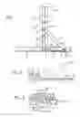 Fig. 02 - CASEMENT WINDOW HINGE WITH INTEGRATED ARM PIVOTS