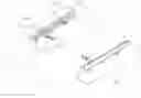 Fig. 01 - SLIDE HINGE