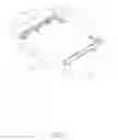 Fig. 02 - SLIDE HINGE
