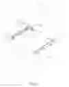 Fig. 05 - SLIDE HINGE