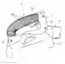 Fig. 01 - PORTABLE BLOWER GRIP