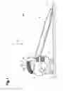 Fig. 02 - PORTABLE BLOWER GRIP
