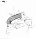 Fig. 03 - PORTABLE BLOWER GRIP