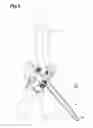 Fig. 06 - PORTABLE BLOWER GRIP