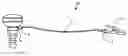 Fig. 01 - Wireless earbud safety loop