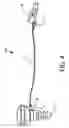 Fig. 03 - Wireless earbud safety loop