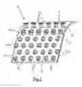 Fig. 05 - Fixing system